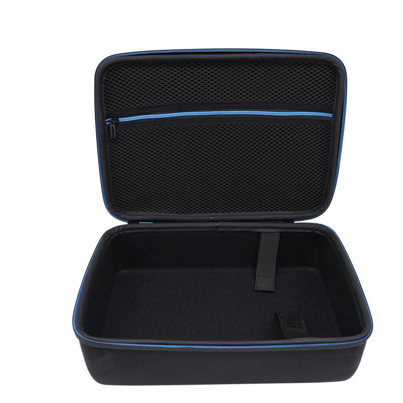 定制EVA包车载工具收纳包 便携听诊eva包 防水抗压eva相机收纳包