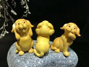 ����С�~�S��ľ�������������ȿɐ�С�����茙ľ�|��ˇƷ�ְє[��