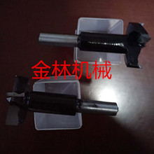 ľ�T�i�יC荰��Cе���㊲۵��_�������ϱP�S��ֱ��ľ���Cе���