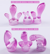 ��Ȥ�����ο���Ӱ��^�� ��av���^�� G�c��늰�Ħ����������^��