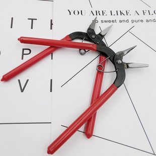 diy�֙C���Ʒ����ֹ���������Q�Ӷ๦�܏���Q���߲��ϰ����l
