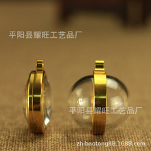 ͸�����������Ό�ƿ�����е�������b��¶�轛�������������