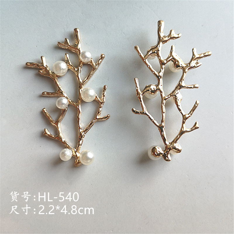 IMG_20180815_162636_副本