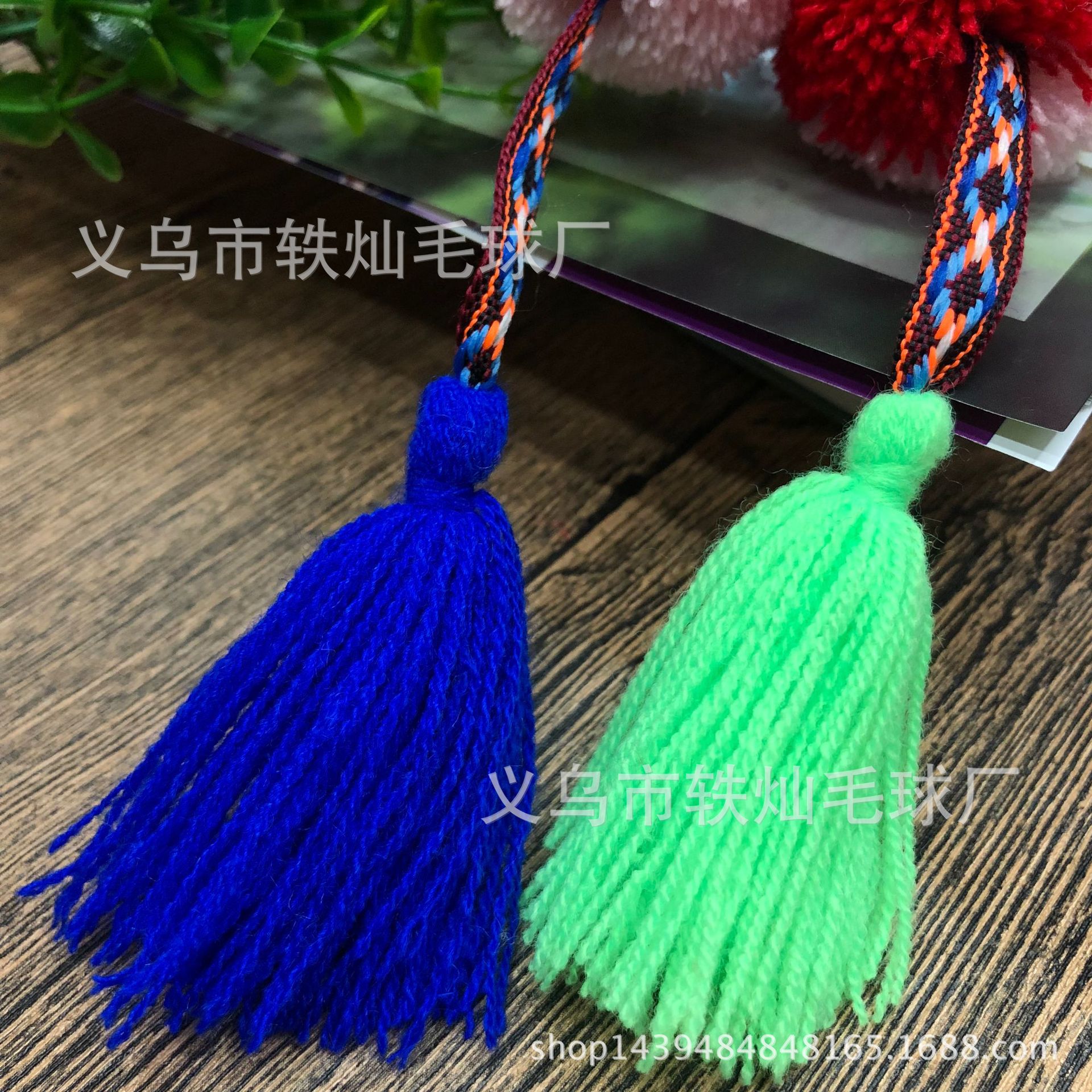 新建文件夹 (2)IMG_0190