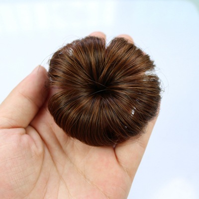 Light Brown