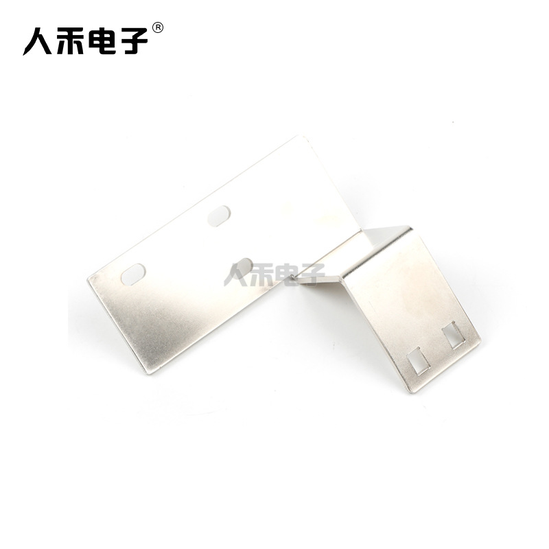 �����Ӳͭ������ ����������Դĸ������ ����T2��ͭ���������