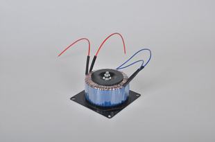 �h�θ��x220V׃�p12V�hţ�A��׃����86���M����24V�S��ֱ�N��ӆ��