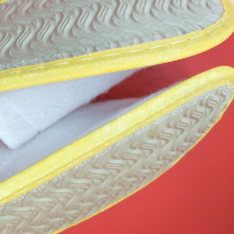 QQ图片20181209170857