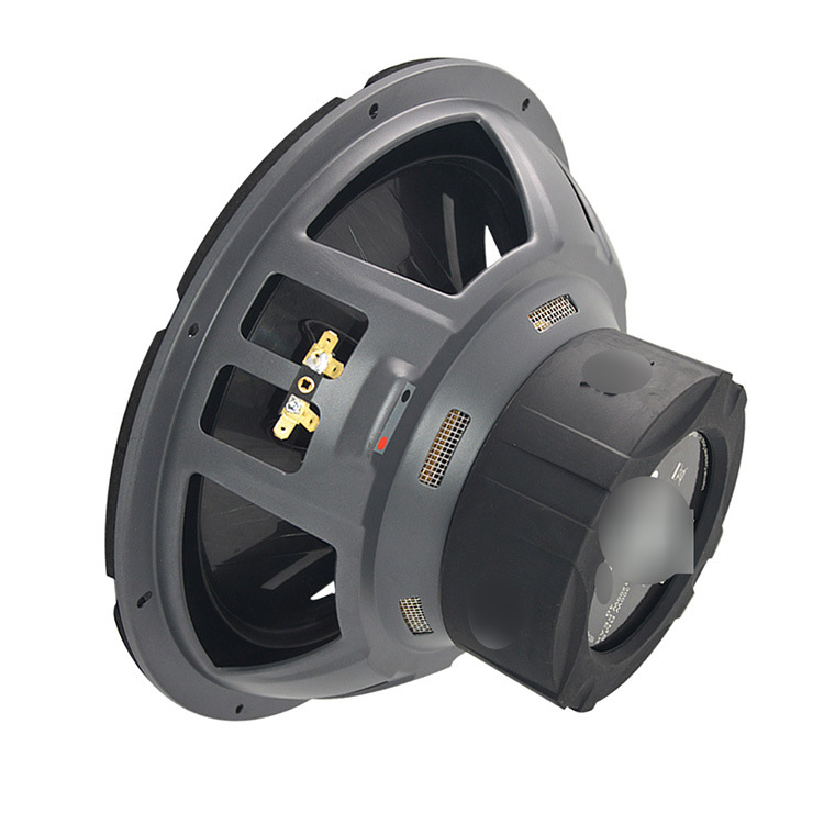JBL GT5-S12 6.jpg