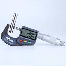 Syntek���@�⏽ǧ�ֳ�0-25m�����y΢�x����0.001���I���z����