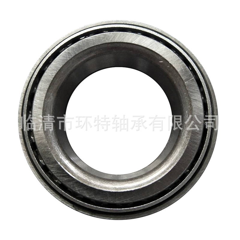 LM300849/11  LM603049/11 汽车变速箱轴承工厂现货批发