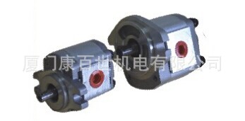 供应日本油研YUKEN油泵，A16-L-R-01-B-K-32，A16-L-R-01-C-K-32
