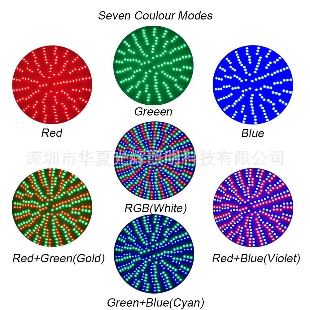 71Tq7JMSJYL._SL1001_