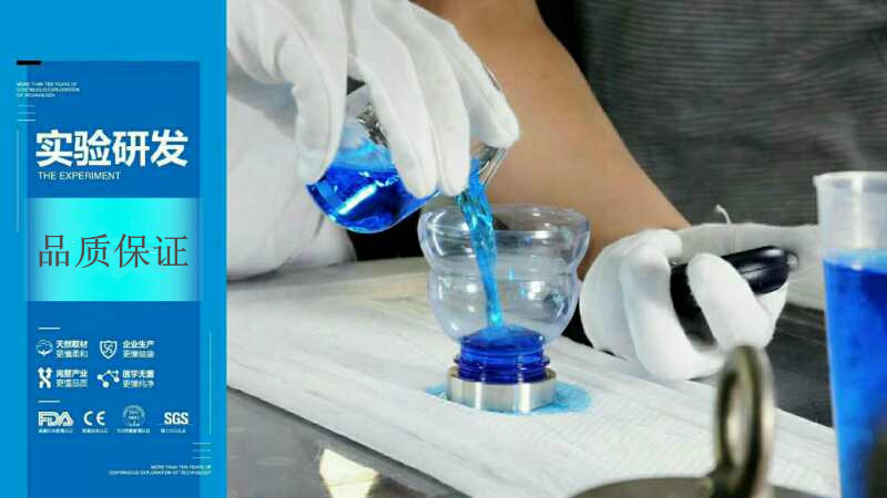 274470957418979814_副本