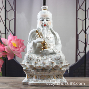 �S�Ҵ���ֱ�N �߰׽�����̫���Ͼ� ��ˇ�մɷ��� �մɹ�ˇƷ�[��