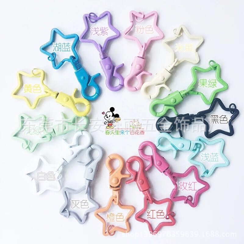 QQ图片20180422101149