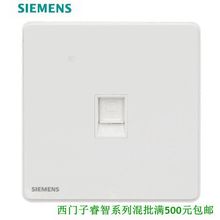 ���T���_�P ���arina �Ű�ϵ�� ��X���� 5UB81623NC01  250v