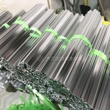 �X�Ͻ��߅�Ͳ� �T���bl �Ҿ߰�߅�X�� �X�ͲĹ��� ���y�����X