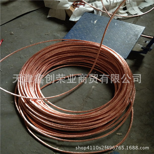 �o����a�~�z35 120 150ƽ��ܛ�~�g��)������~�z �����~��ܛ�B��