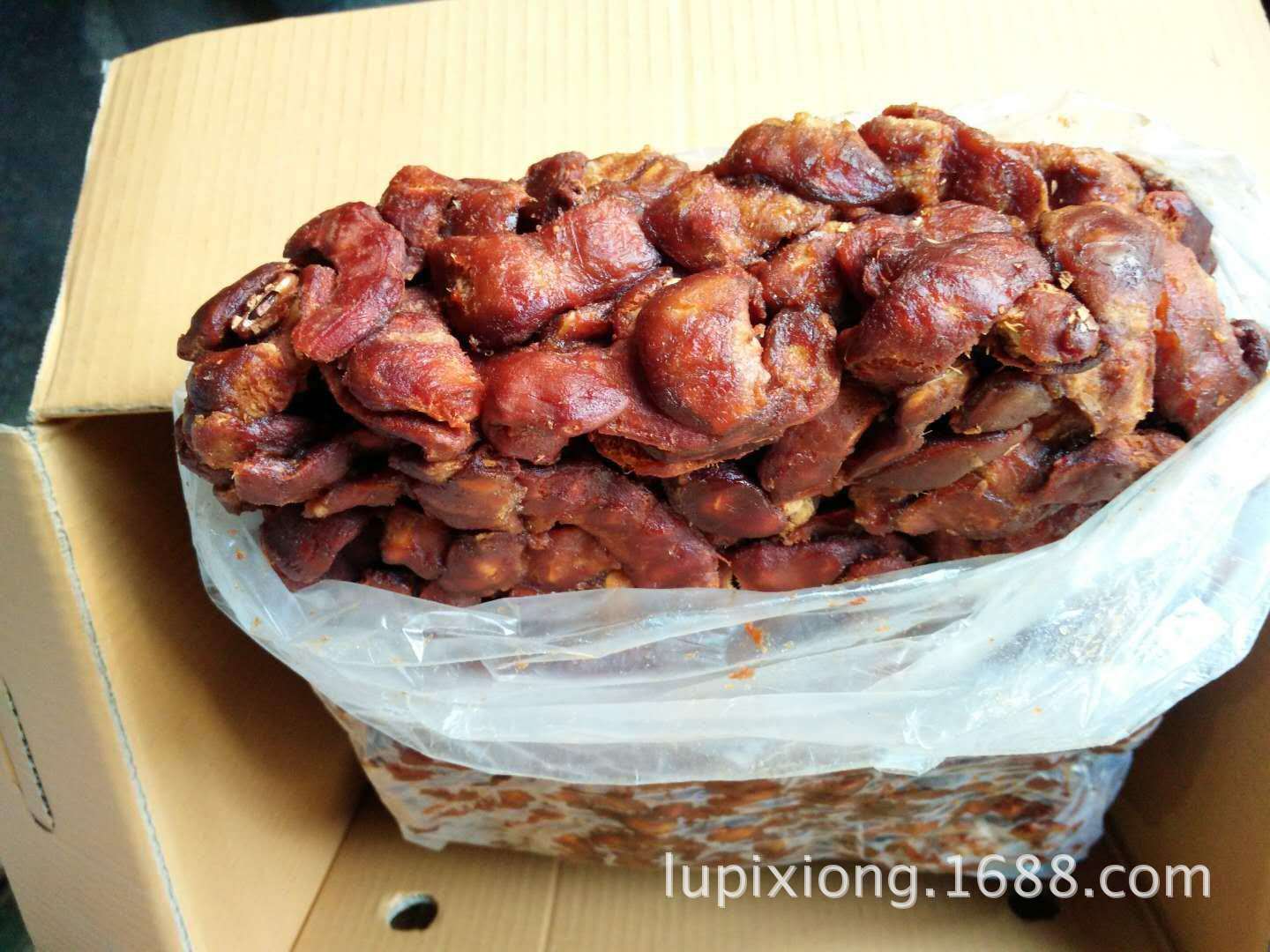 图片_20180322103223