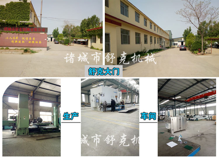 肉类连续式真空包装机 麻辣豆干翻滚式链条传动1100型真空包装机