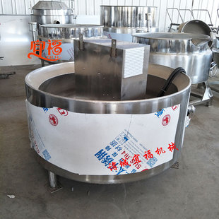 ����늴������ 늴żӟ��i�^Óë����� �˸��S���N��