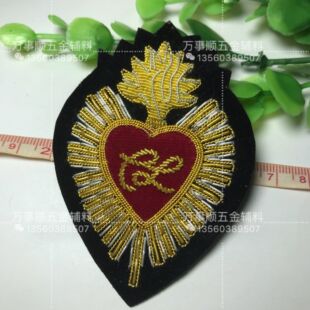 ���� Ь�滨 �M��ӡ�Ƚz΢���ֹ��̽����N���ُ����~�z����