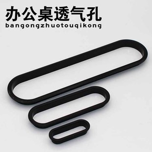 kXCͨLABSϙEA͸ɢᴩ׏SֱN