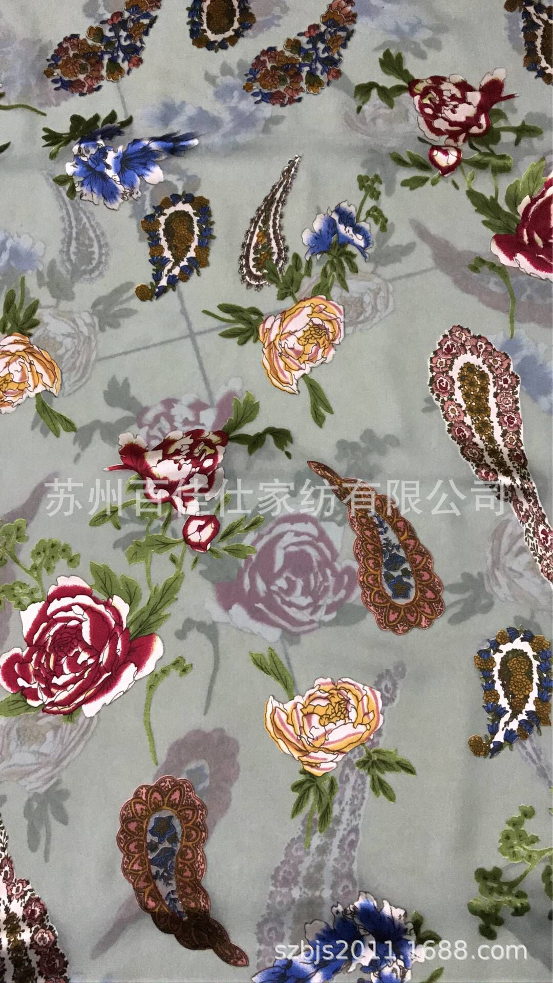 长期供应腰果烂花绡，烂花丝绒：乔绒，涤粘绒，锦粘绒，韩国绒