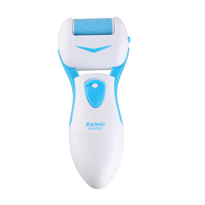 Branch U.S. KM-2502 Electric Grinding foot control Exfoliating Exfoliator charge machine Go calluses