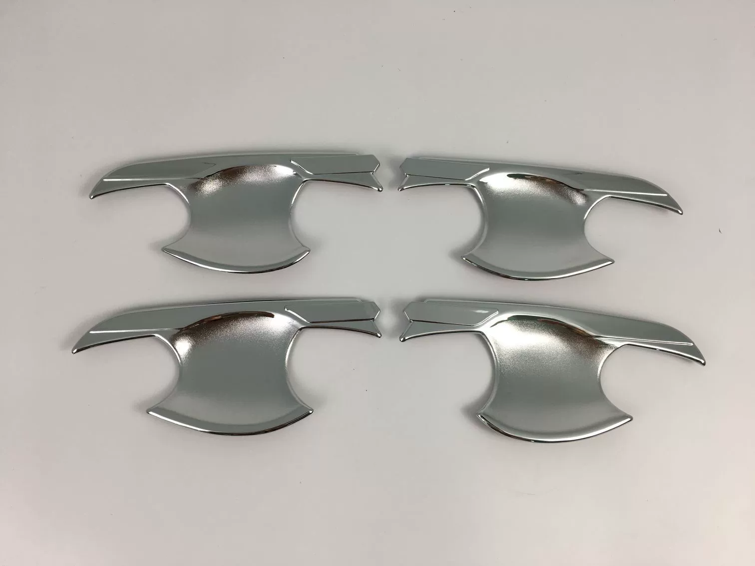 14-15rav4 внешняя дверь Чаша 14 RAV4 ручка двери Чаша 14 новая RAV4 дверная чаша Защитная крышка дверная чаша наклейка