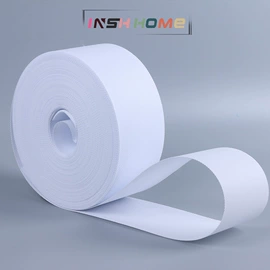 窗帘配件;窗帘绑带;其他带子类