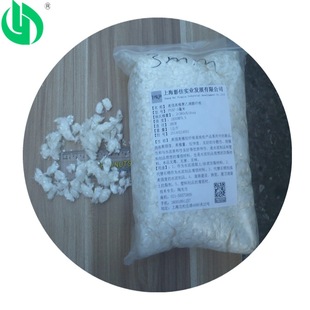 ���S��ֱ�N�����a�ߏ���ģ�S�]����ϩ���w�S-3mm