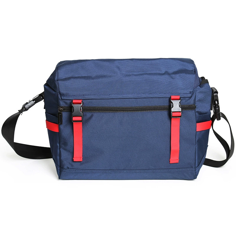 Shoulder bag, school bag, one-shoulder bag, backpack, simple and elegant design