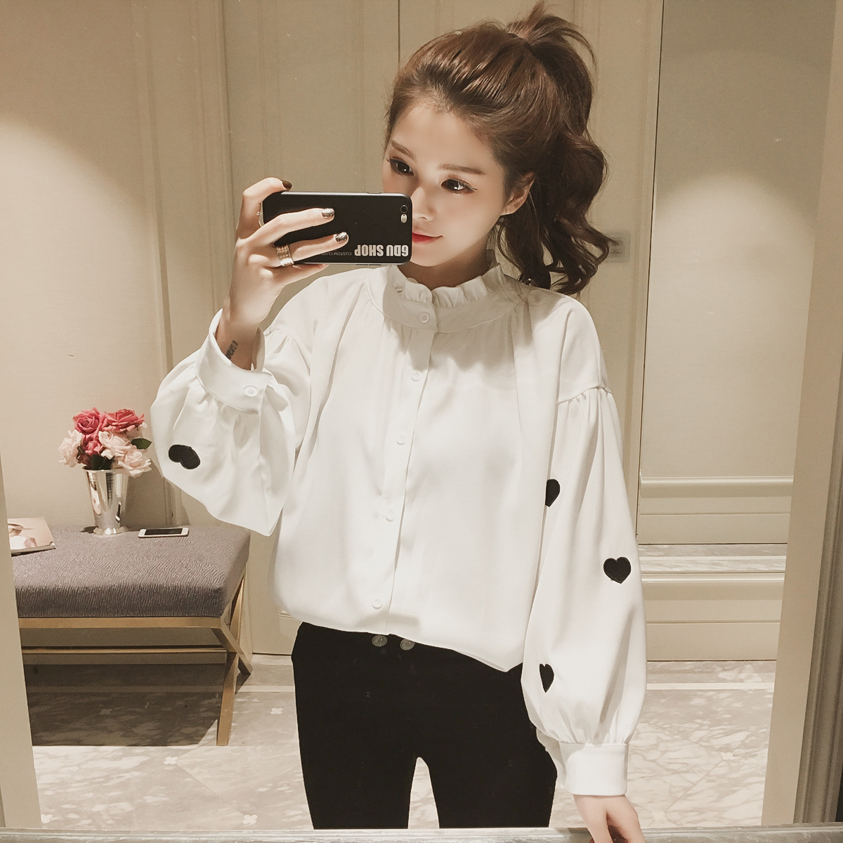 8561303965_584152448