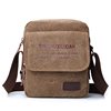 Bag strap suitable for men and women, one-shoulder bag, shopping bag for leisure, universal backpack, 2021 collection, trend of season, wholesale