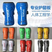 ɫx  IboСWͯ͸⽉oȰ