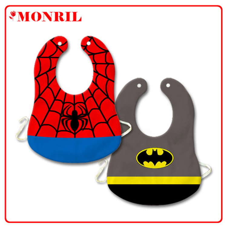 B2B-012 - 副本.jpg