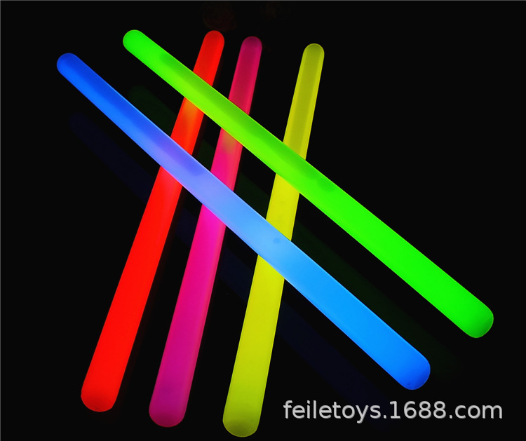 20x400详情图 (8).JPG