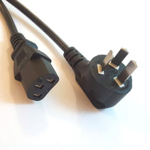 �S�ҹ��� 3о���^�Դ�� ��ʽ���^�Դ��  ��ʽƷ��β075*2.5m