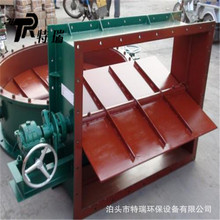 ���˷��m���~���y늄ӈ������{�����yDN2000���y�����{�������y