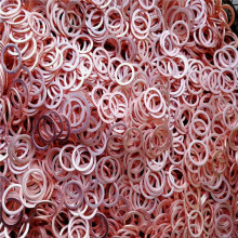 ���m�������~�|�ďS��  �˻����~�|�ĺ�̎  �͸��g���~�|�ďS��