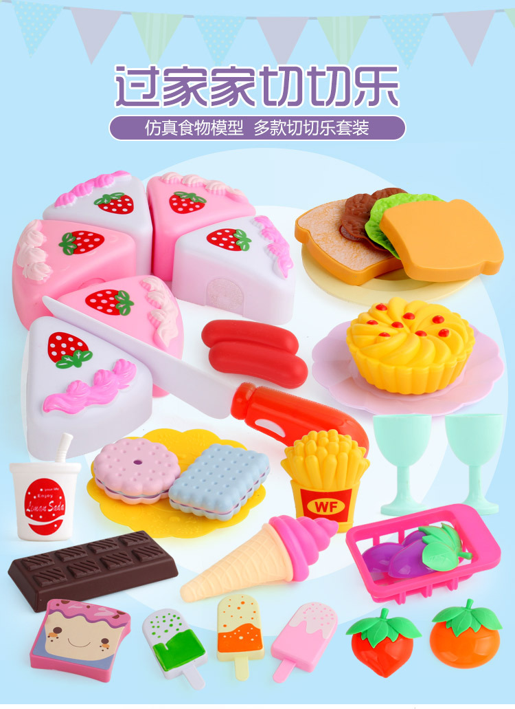 i2 XifKkz9SEOZoouDvlzdvPZsBWJoHZs2RR