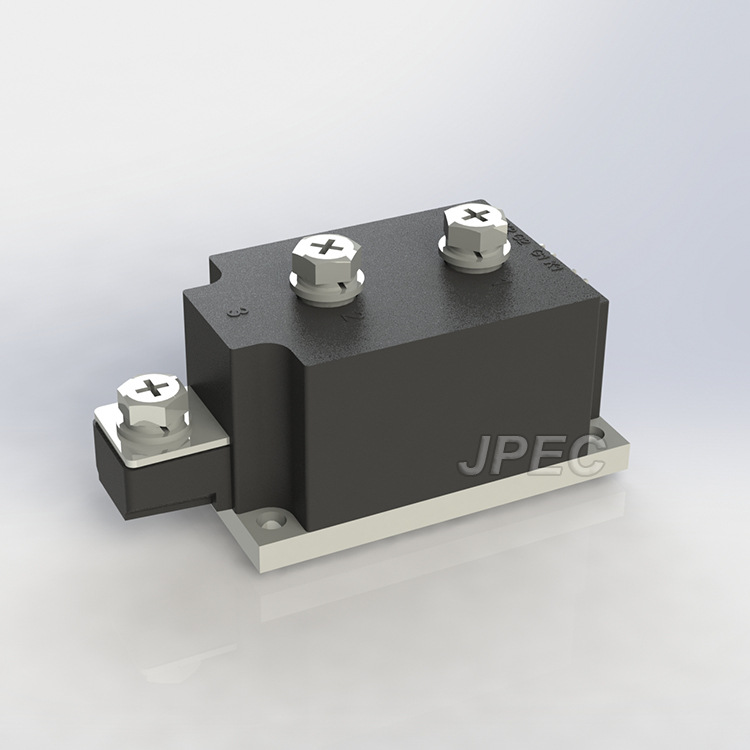 SCR Thyristor module MTC270A1600V MTC270-16 Shanghai Qi billion JPEC