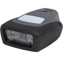 ���xCode CR1021-04�̶�ʽ���S�a�l�a��x��(USB�ӿ�)