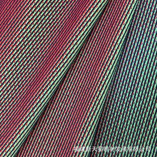 F5006 ���ӾW�� �pɫ�W�� ���bЬ������ ���IЬ�ľW��