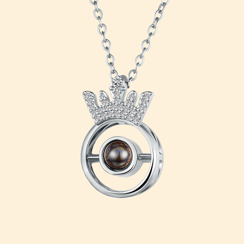 Pendentif en cuivre - Ref 3447317 Image 78