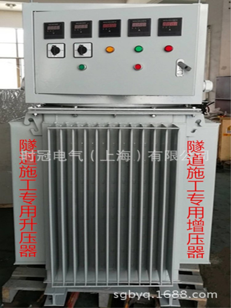 8878547206_109371430_副本