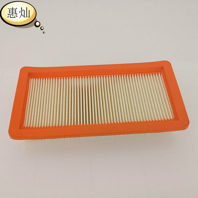 凯驰配件 海帕过滤器 DS5500/DS6000/DS5600 吸尘器配件