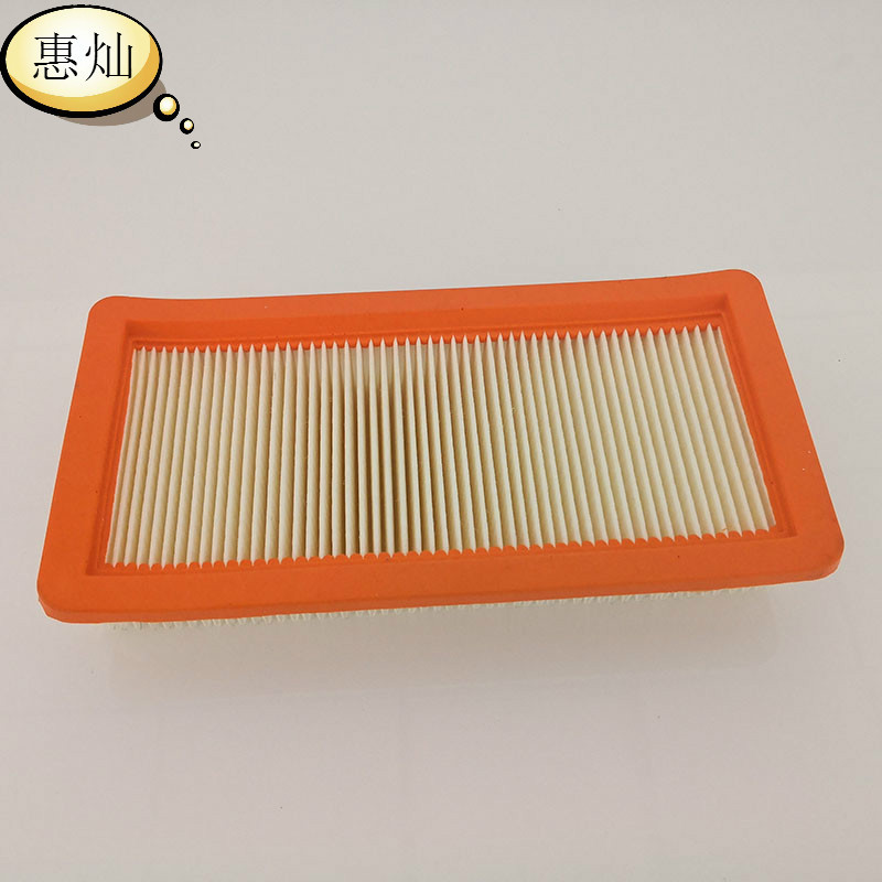 凯驰配件 海帕过滤器 DS5500/DS6000/DS5600 吸尘器配件